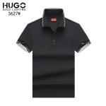 2026年5月19日入荷新作Hugo半袖 ポロ/シャツ人気/誕生日プレゼント/kd工場