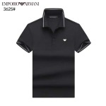 2026年5月19日入荷新作Armani半袖 ポロ/シャツ人気/誕生日プレゼント/kd工場