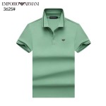 2026年5月19日入荷新作Armani半袖 ポロ/シャツ人気/誕生日プレゼント/kd工場