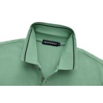 2026年5月19日入荷新作Armani半袖 ポロ/シャツ人気/誕生日プレゼント/kd工場