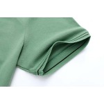 2026年5月19日入荷新作Armani半袖 ポロ/シャツ人気/誕生日プレゼント/kd工場