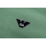 2026年5月19日入荷新作Armani半袖 ポロ/シャツ人気/誕生日プレゼント/kd工場