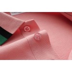 2026年5月19日入荷新作Lacoste半袖 ポロ/シャツ人気/誕生日プレゼント/kd工場