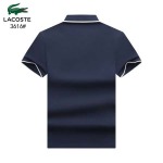 2026年5月19日入荷新作Lacoste半袖 ポロ/シャツ人気/誕生日プレゼント/kd工場