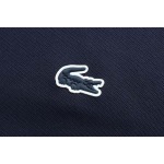 2026年5月19日入荷新作Lacoste半袖 ポロ/シャツ人気/誕生日プレゼント/kd工場