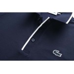 2026年5月19日入荷新作Lacoste半袖 ポロ/シャツ人気/誕生日プレゼント/kd工場