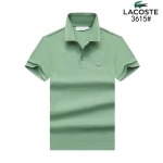 2026年5月19日入荷新作Lacoste半袖 ポロ/シャツ人気/誕生日プレゼント/kd工場