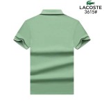 2026年5月19日入荷新作Lacoste半袖 ポロ/シャツ人気/誕生日プレゼント/kd工場