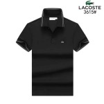 2026年5月19日入荷新作Lacoste半袖 ポロ/シャツ人気/誕生日プレゼント/kd工場