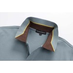 2026年5月19日入荷新作Armani半袖 ポロ/シャツ人気/誕生日プレゼント/kd工場