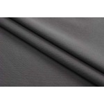 2026年5月19日入荷新作Armani半袖 ポロ/シャツ人気/誕生日プレゼント/kd工場