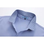 2026年5月19日入荷新作Prada半袖 ポロ/シャツ人気/誕生日プレゼント/kd工場