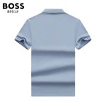 2026年5月19日入荷新作Boss半袖 ポロ/シャツ人気/誕生日プレゼント/kd工場