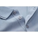 2026年5月19日入荷新作Boss半袖 ポロ/シャツ人気/誕生日プレゼント/kd工場