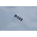 2026年5月19日入荷新作Boss半袖 ポロ/シャツ人気/誕生日プレゼント/kd工場