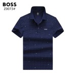 2026年5月19日入荷新作Boss半袖 ポロ/シャツ人気/誕生日プレゼント/kd工場