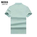 2026年5月19日入荷新作Boss半袖 ポロ/シャツ人気/誕生日プレゼント/kd工場
