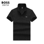 2026年5月19日入荷新作Boss半袖 ポロ/シャツ人気/誕生日プレゼント/kd工場