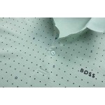 2026年5月19日入荷新作Boss半袖 ポロ/シャツ人気/誕生日プレゼント/kd工場