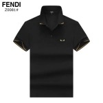 2026年5月19日入荷新作Fendi半袖 ポロ/シャツ人気/誕生日プレゼント/kd工場