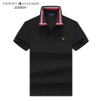 2026年5月19日入荷新作Tommy半袖 ポロ/シャツ人気/誕生日プレゼント/kd工場