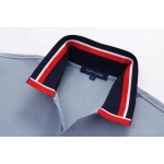 2026年5月19日入荷新作Tommy半袖 ポロ/シャツ人気/誕生日プレゼント/kd工場