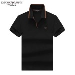 2026年5月19日入荷新作Armani半袖 ポロ/シャツ人気/誕生日プレゼント/kd工場