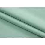 2026年5月19日入荷新作Armani半袖 ポロ/シャツ人気/誕生日プレゼント/kd工場