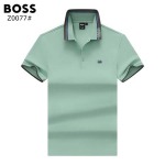 2026年5月19日入荷新作Boss半袖 ポロ/シャツ人気/誕生日プレゼント/kd工場