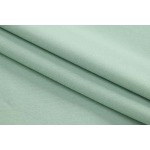 2026年5月19日入荷新作Boss半袖 ポロ/シャツ人気/誕生日プレゼント/kd工場