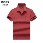 2026年5月19日入荷新作Boss半袖 ポロ/シャツ人気/誕生日プレゼント/kd工場
