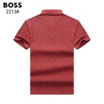 2026年5月19日入荷新作Boss半袖 ポロ/シャツ人気/誕生日プレゼント/kd工場