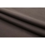2026年5月19日入荷新作Brunello Cucinelli半袖 ポロ/シャツ人気/誕生日プレゼント/kd工場