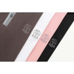 2026年5月19日入荷新作Brunello Cucinelli半袖 ポロ/シャツ人気/誕生日プレゼント/kd工場