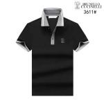 2026年5月19日入荷新作Brunello Cucinelli半袖 ポロ/シャツ人気/誕生日プレゼント/kd工場