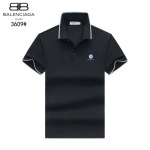 2026年5月19日入荷新作Balenciaga半袖 ポロ/シャツ人気/誕生日プレゼント/kd工場