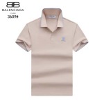 2026年5月19日入荷新作Balenciaga半袖 ポロ/シャツ人気/誕生日プレゼント/kd工場