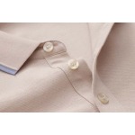 2026年5月19日入荷新作Balenciaga半袖 ポロ/シャツ人気/誕生日プレゼント/kd工場