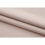2026年5月19日入荷新作Balenciaga半袖 ポロ/シャツ人気/誕生日プレゼント/kd工場