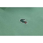 2026年5月19日入荷新作Lacoste半袖 ポロ/シャツ人気/誕生日プレゼント/kd工場