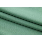 2026年5月19日入荷新作Lacoste半袖 ポロ/シャツ人気/誕生日プレゼント/kd工場