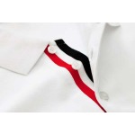 2026年5月19日入荷新作Tommy半袖 ポロ/シャツ人気/誕生日プレゼント/kd工場