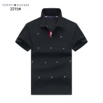 2026年5月19日入荷新作Tommy半袖 ポロ/シャツ人気/誕生日プレゼント/kd工場