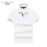 2026年5月19日入荷新作Tommy半袖 ポロ/シャツ人気/誕生日プレゼント/kd工場