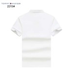 2026年5月19日入荷新作Tommy半袖 ポロ/シャツ人気/誕生日プレゼント/kd工場