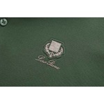 2026年5月19日入荷新作loro piana半袖 ポロ/シャツ人気/誕生日プレゼント/kd工場