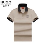 2026年5月19日入荷新作HUGO半袖 ポロ/シャツ人気/誕生日プレゼント/kd工場