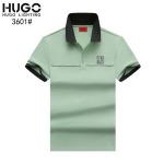2026年5月19日入荷新作HUGO半袖 ポロ/シャツ人気/誕生日プレゼント/kd工場