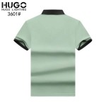 2026年5月19日入荷新作HUGO半袖 ポロ/シャツ人気/誕生日プレゼント/kd工場