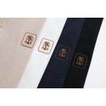 2026年5月19日入荷新作Brunello Cucinelli半袖 ポロ/シャツ人気/誕生日プレゼント/kd工場